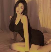 旗舰展示服务包