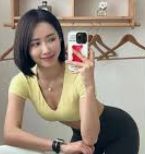 旗舰展示页面