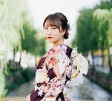 基础支持套件