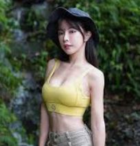 基础支持清单