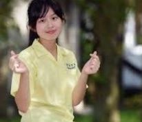 旗舰介绍指南