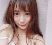 精选精选页面